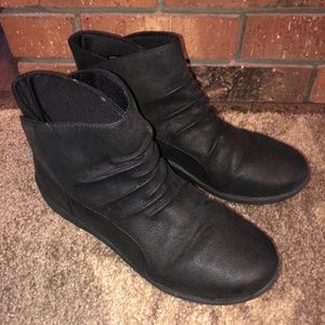 Clark’s Cloudsteppers size 7.5